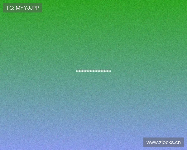 最新足球赛事直播观看指南教你轻松找到合适平台