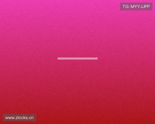 溜溜体育录像回放打造极致观赛体验全场精彩瞬间随心重温新平台解析