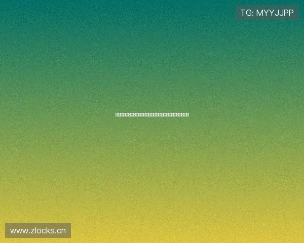 虎牙体育斯诺克直播精彩对决全程高清呈现球星巅峰较量尽在此刻