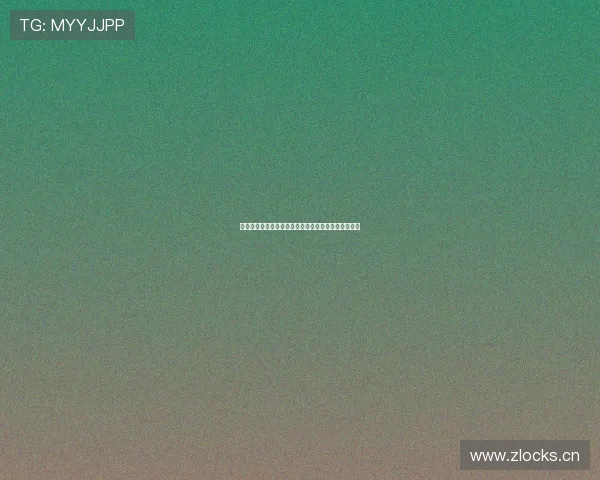 黑白体育在线看全赛事直播高清回放免费在线观看平台