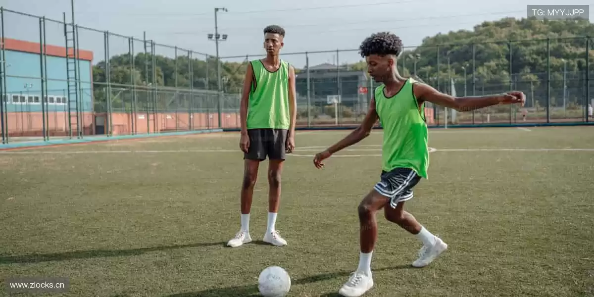 超清直播，身临其境！📺